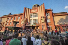 muzeum 12319